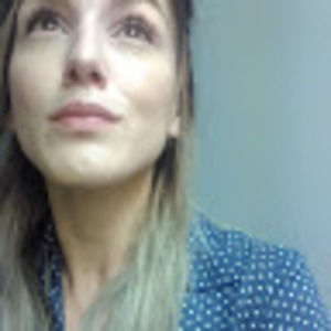 Meet your Posher, Brooke lynn